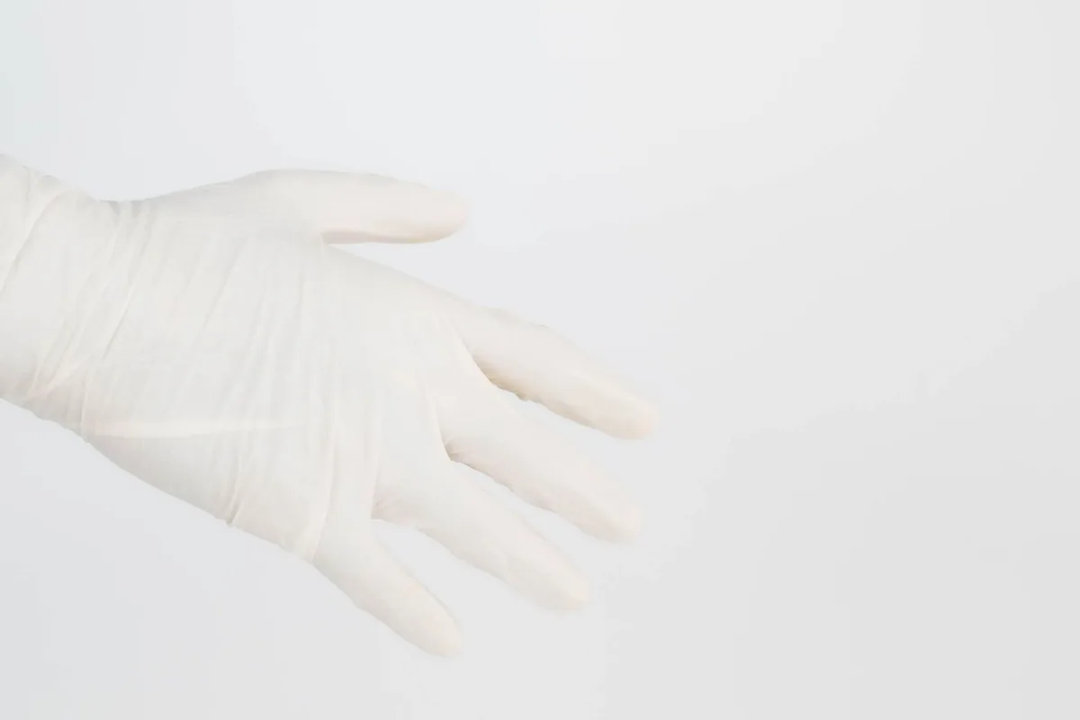 Bodily Fluid Cleanup in Siletz, OR